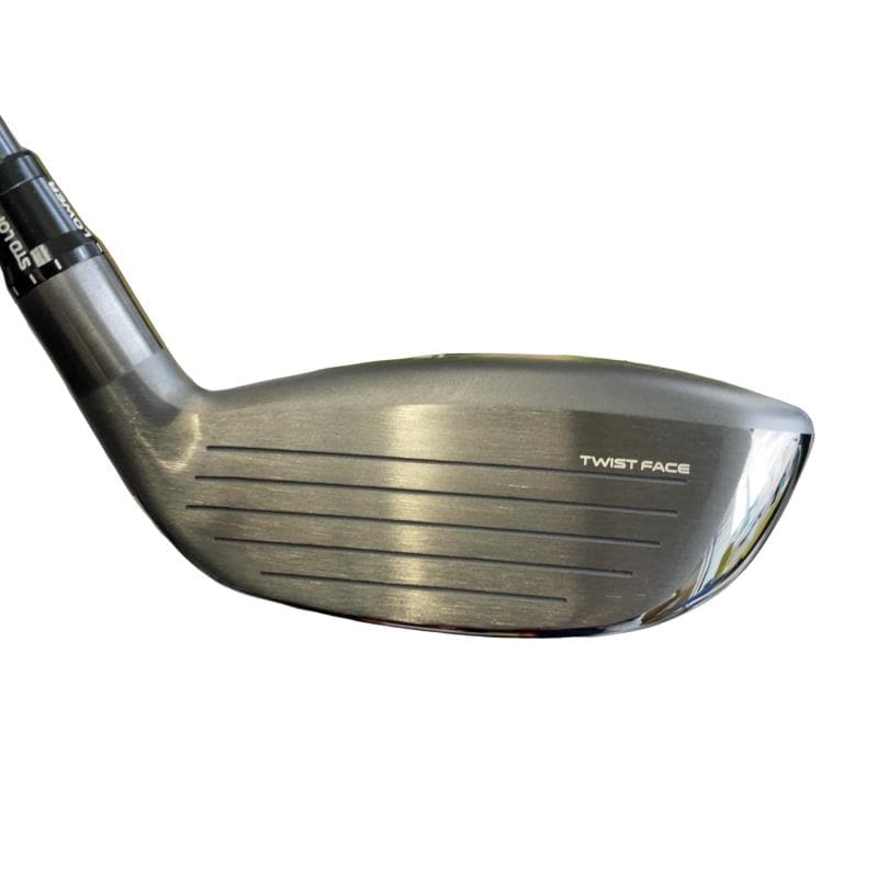 �p���R�T�@�t�S�@���t�e�B