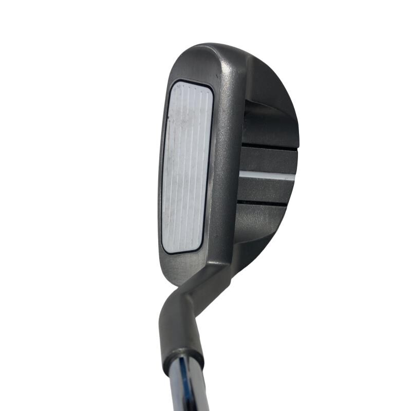 �w�|�`�b�s�i�Q�O�Q�P�j�@�R�V°