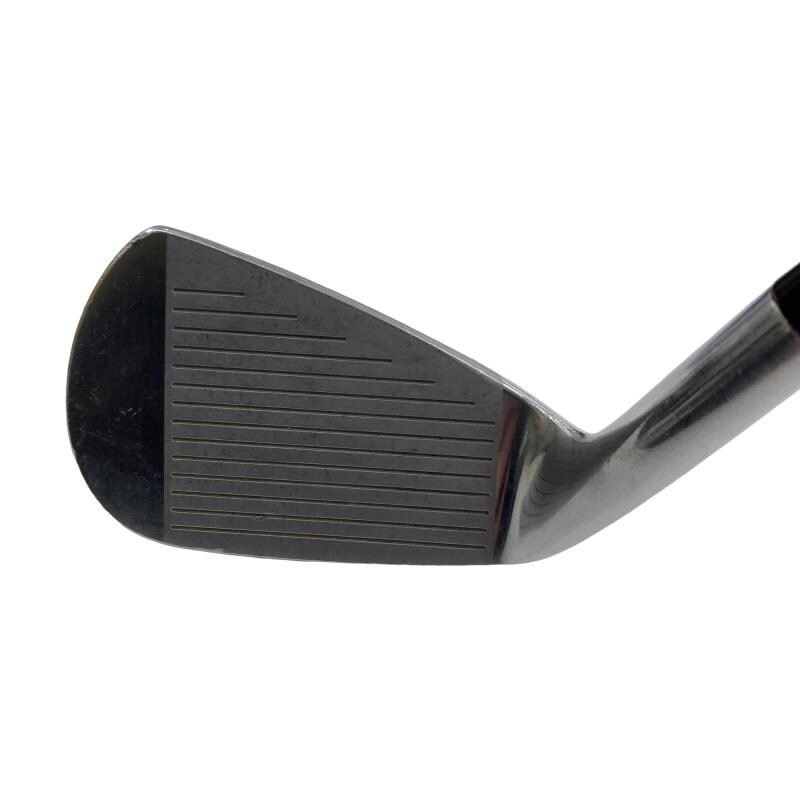 �s�n�t�q�r�s�`�f�d�@�u�R�O�O�O�@�P�O�r�i���{���F�P�O�{�Z�b�g�j