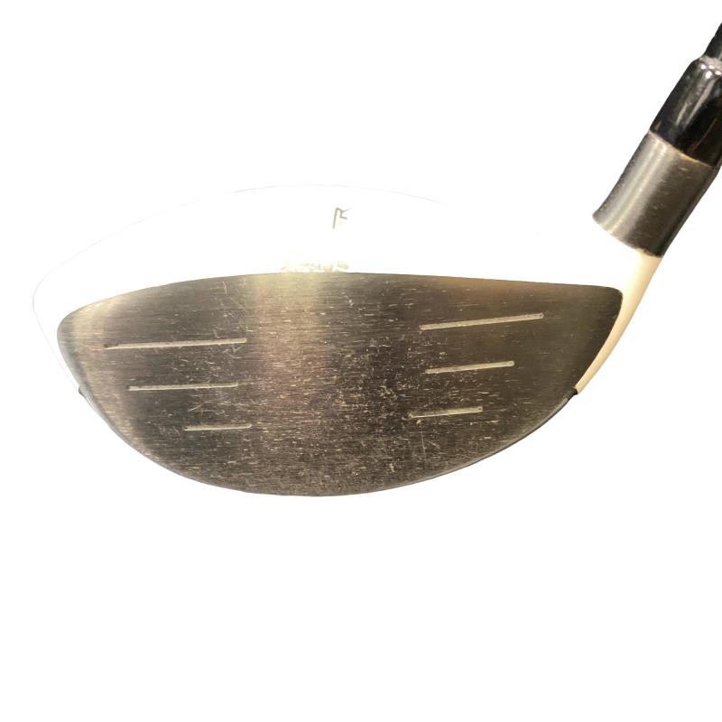 �q�a�y�@�r�s�`�f�d�@�Q�@�R�v