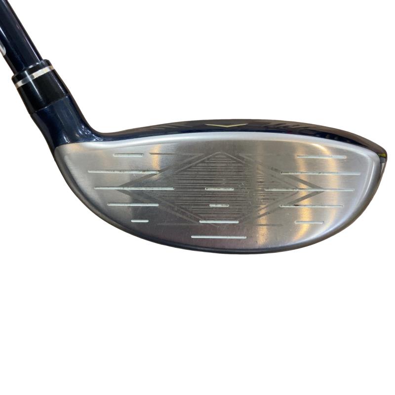 �w�w�h�n�i�Q�O�Q�Q�j�@�T�v�@���t�e�B