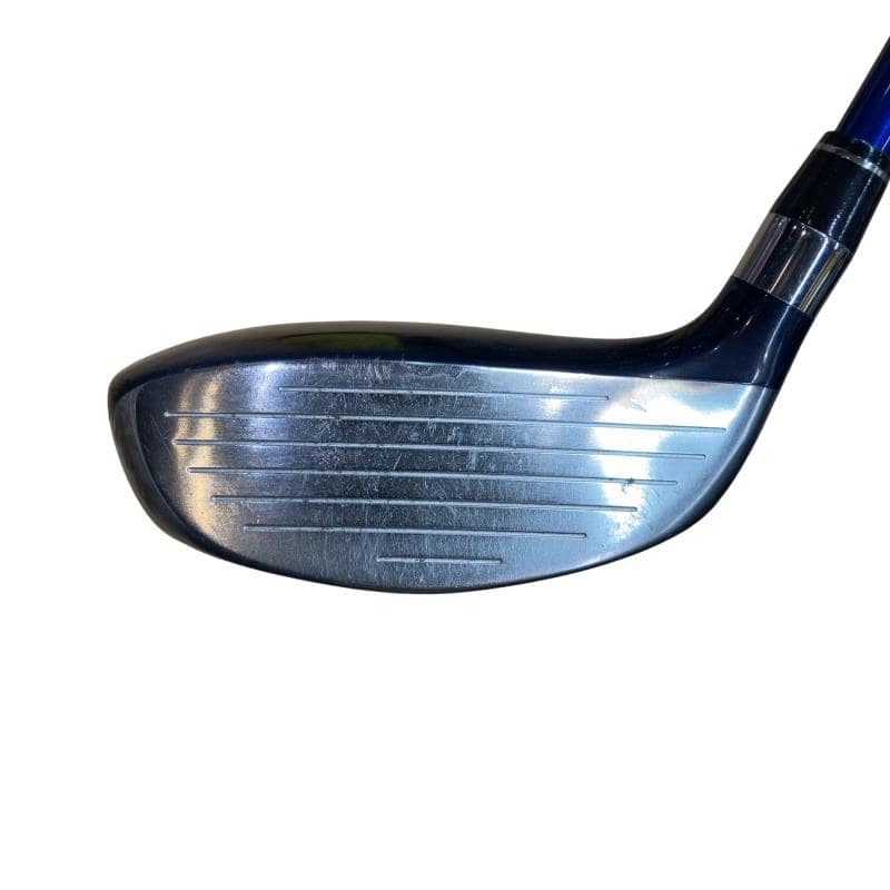 �l�`�b�s�d�b�@�m�u�|�e�i�a�k�t�d�j�@�X�v