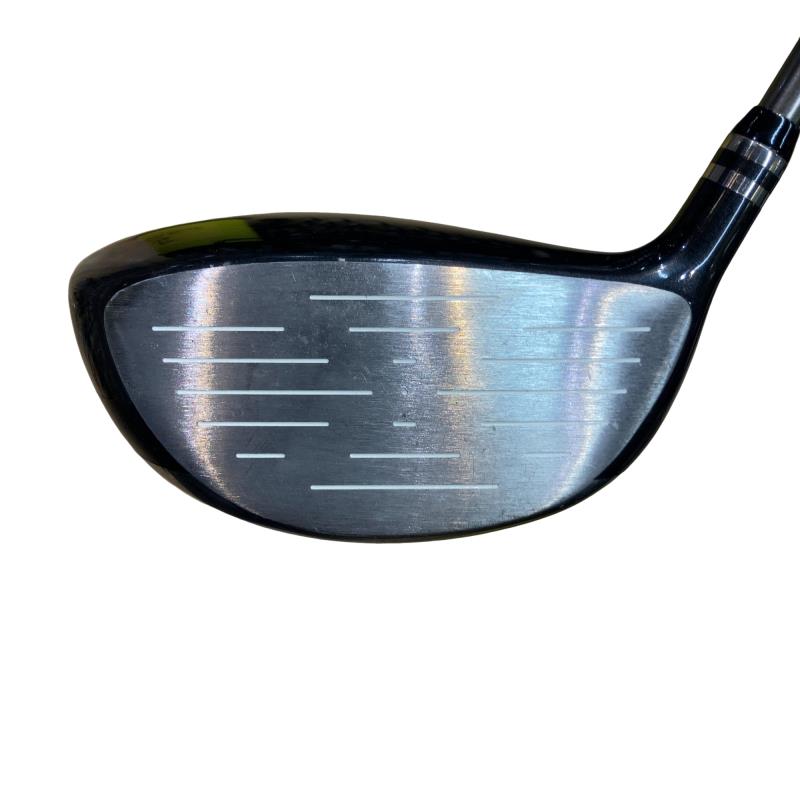 �������������@�b�f���@�S�R�T�@�P�Q°�@���f�B�[�X