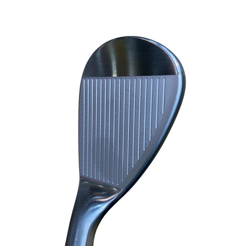 �q�r�@�v�d�c�f�d�i�Q�O�P�W�j�@�T�O°�^�O�U°