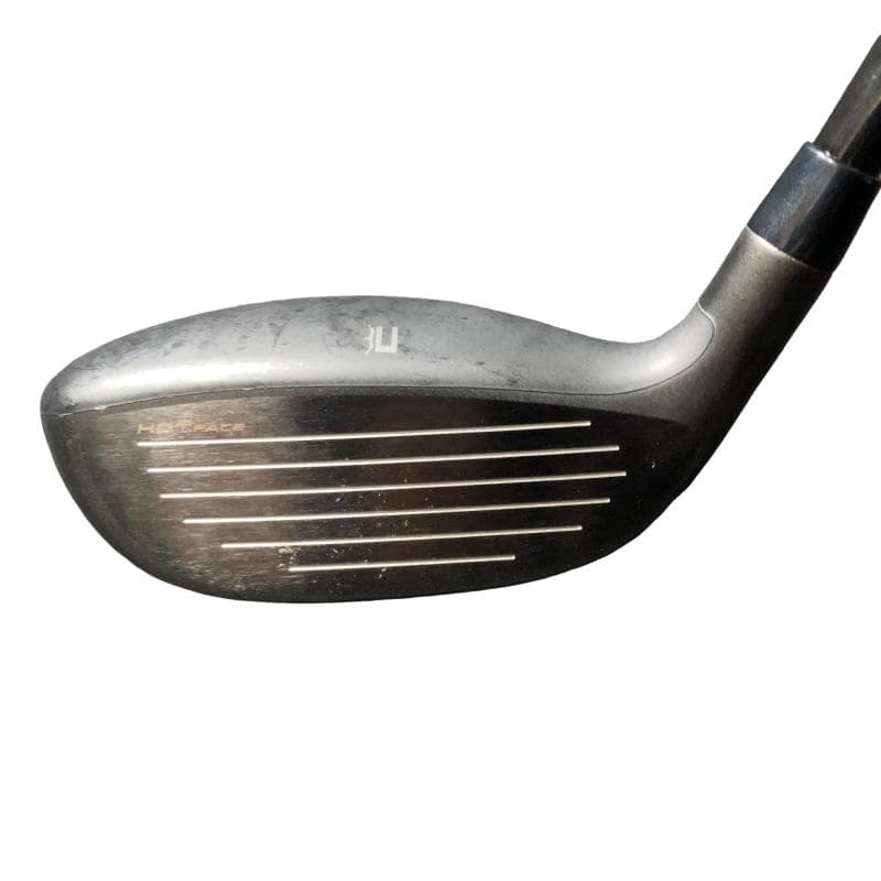 �����������@�`�d�q�n�i�d�s�@�n�m�d�@�k�d�m�f�s�g�@�S�t