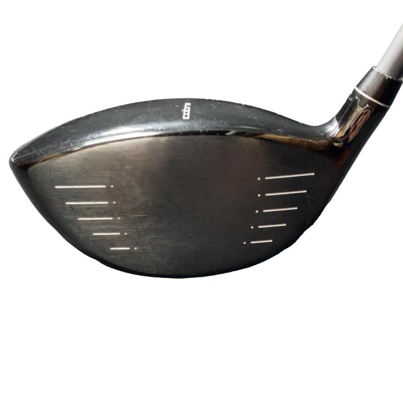 �j�h�m�f�@�e�V�@�P�v�i�u���b�N�j�@�t�r�`