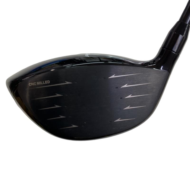 �q�r�@�i�t�r�s�i�Q�O�Q�Q�j�@�P�O�D�T°