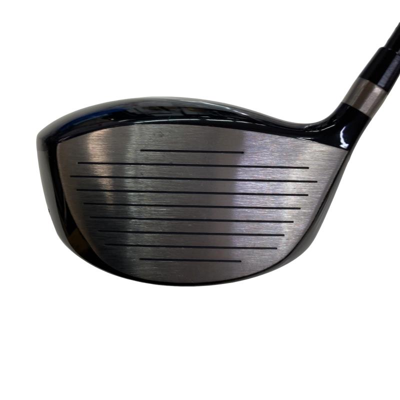 �b�n�l�o�d�s�h�y�h�n�m�d�@�T�U�W�@�S�Q�O�@�P�v