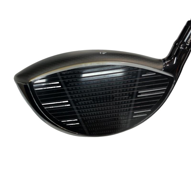 �p���S�c�@�P�O�D�T°