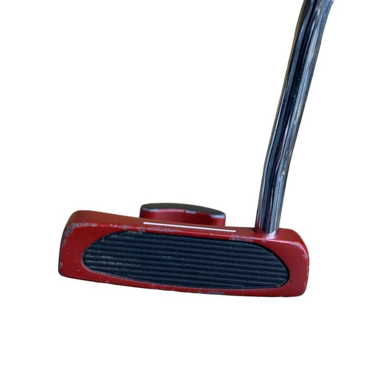 �o�q�n�r�s�`�e�e�@�o�r�|�R�Q�@�q�d�c�@�R�S�C���`