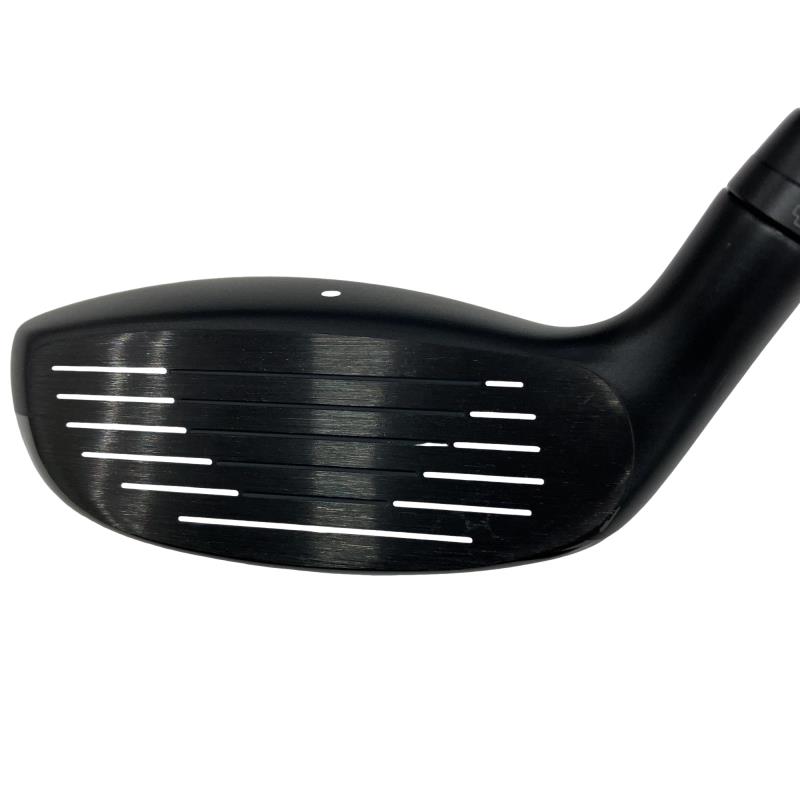 �f�S�R�O�@�t�S