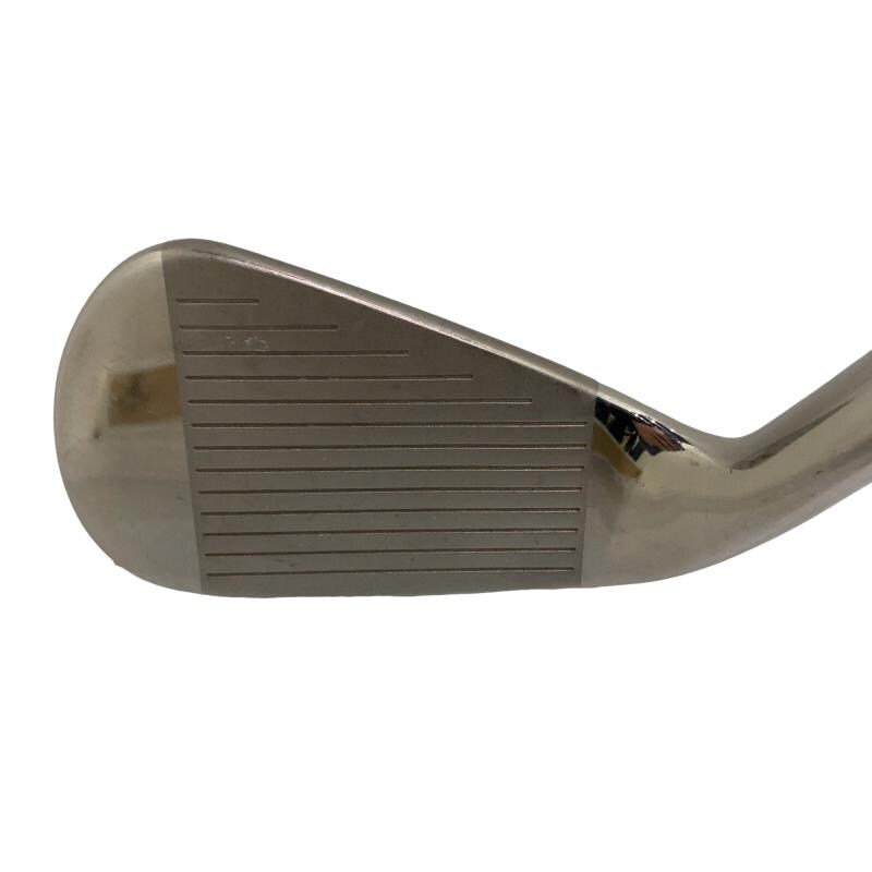 �o�`�q�`�c�x�l�@�`���@�r�l�n�j�d�@�@�T�r�i���{���F�T�{�Z�b�g�j