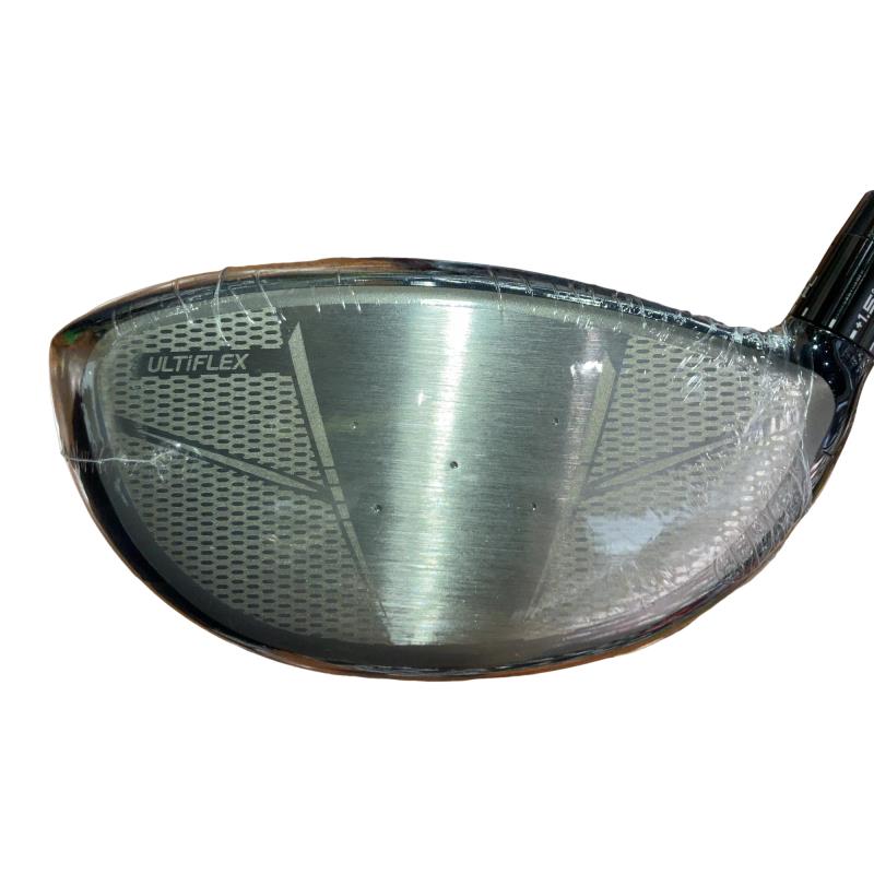 �w�w�h�n�i�Q�O�Q�U�j�@�P�O�D�T°