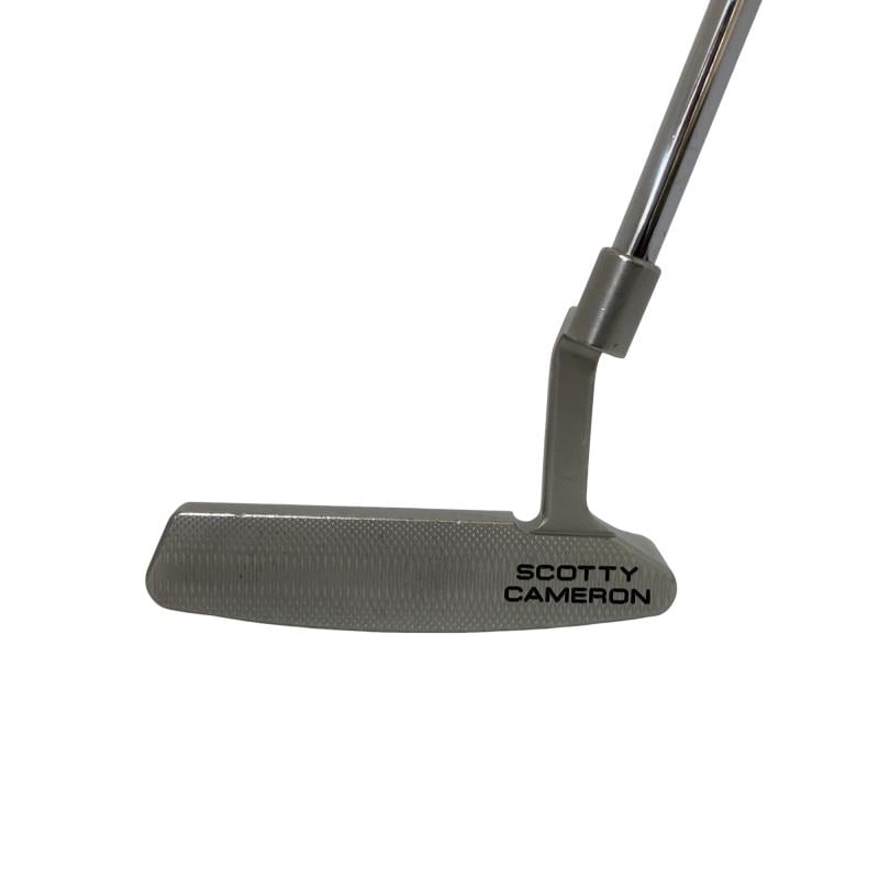 �r�b�n�s�s�x�@�b�`�l�d�q�n�m�@�������������@�m�d�v�o�n�q�s�@�Q�i�Q�O�P�S�j�@�R�R�C���`