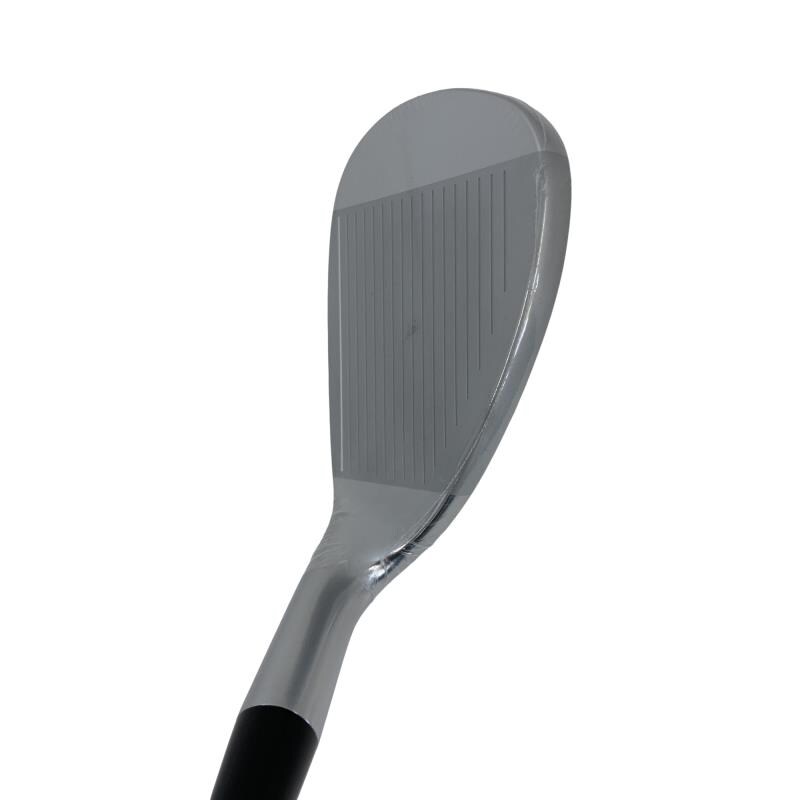 �������������@�c�q�h�u�d�r�s�`�q�i�Q�O�Q�T�j�@�`�r