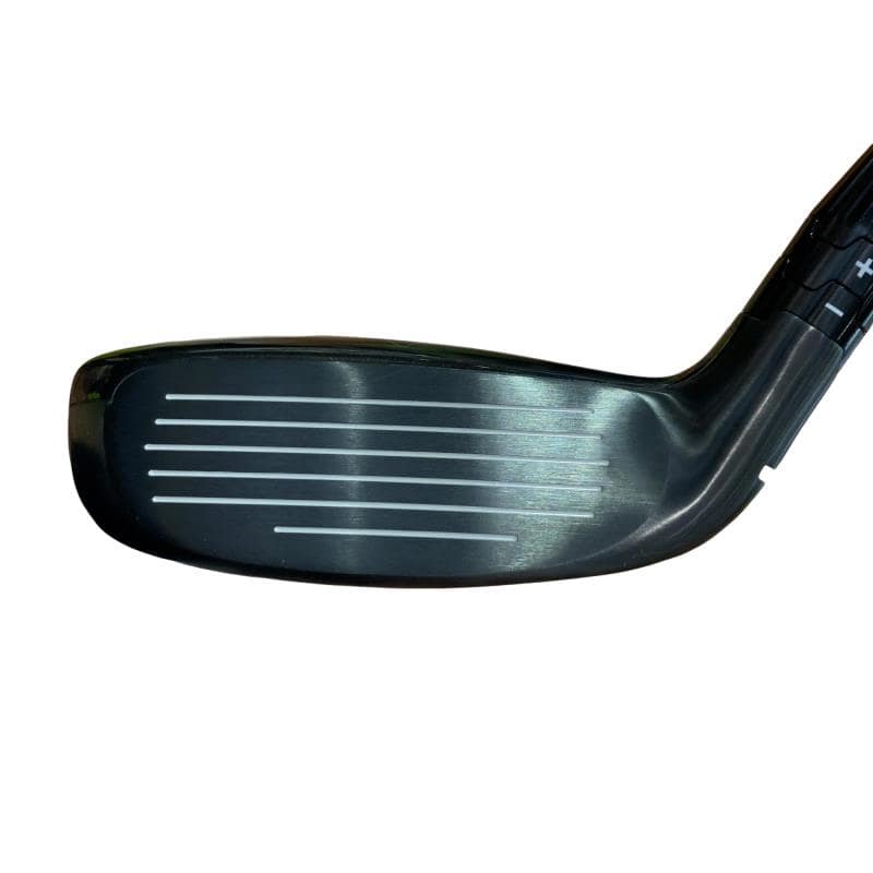 �p�t�`�m�s�t�l�@�l�`�w�@�e�`�r�s�@�t�T