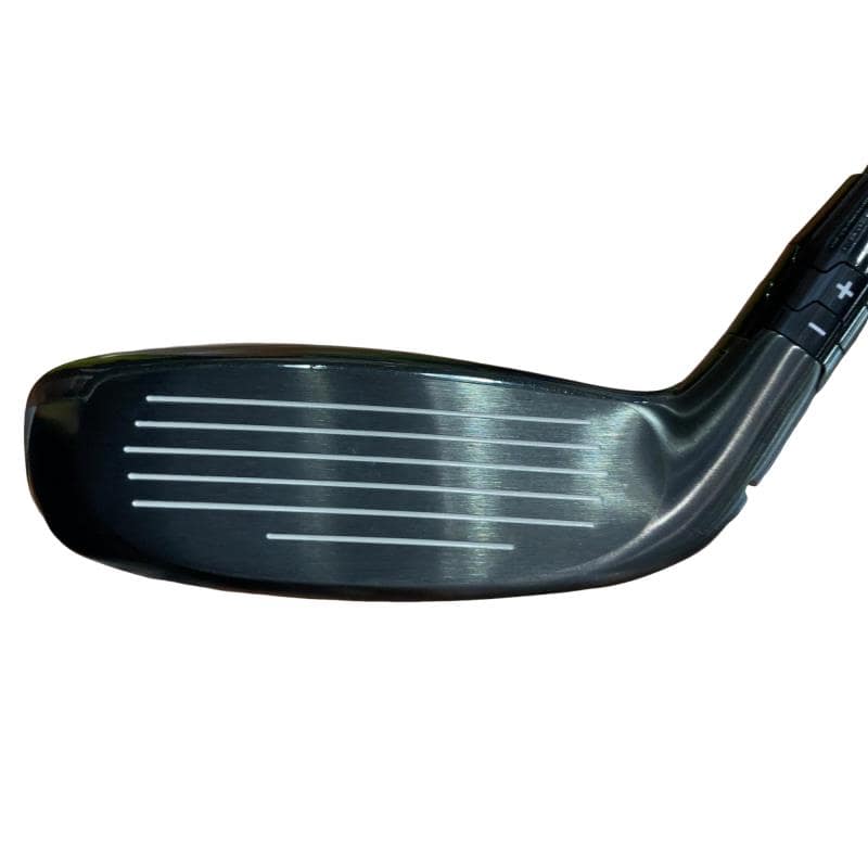 �p�t�`�m�s�t�l�@�l�`�w�@�e�`�r�s�@�t�S