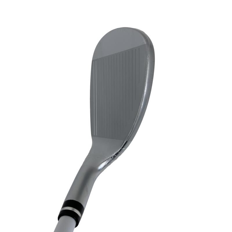 �������������@�c�q�h�u�d�r�s�`�q�i�Q�O�Q�T�j�@�`�v�@���f�B�[�X