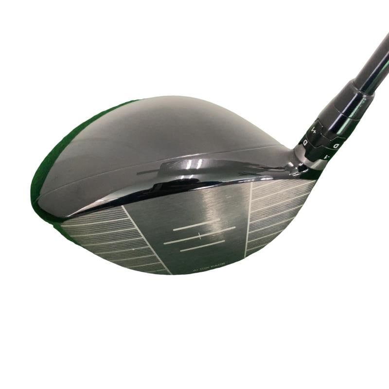 �d�k�x�s�d�@�������@�s�c�@�@�X°