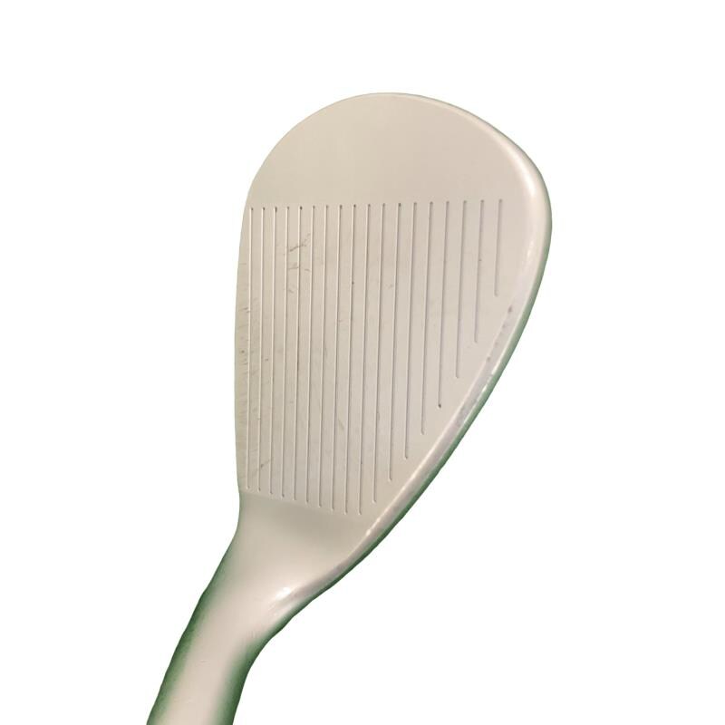 �c�������������@�v���������@�c�v�|�P�Q�T�f�@�V���o�[�@�U�O°