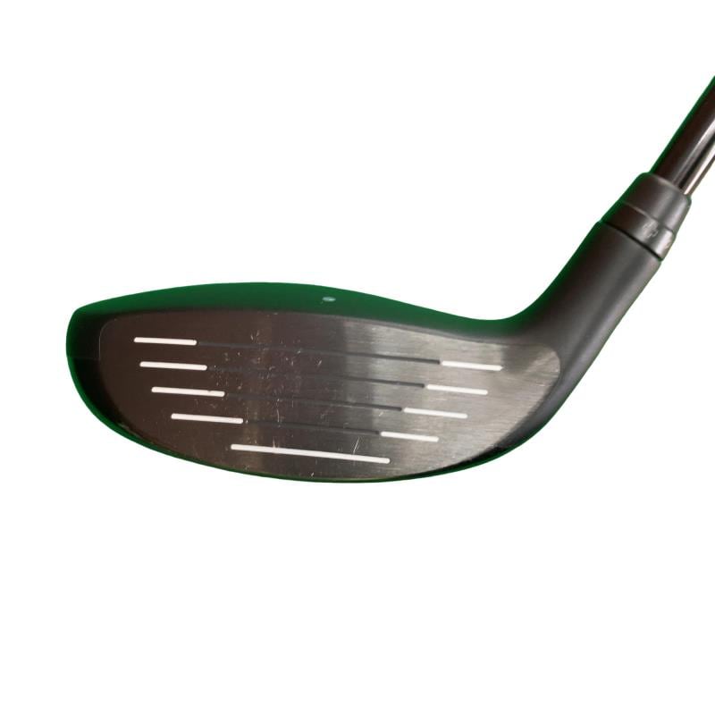 �f�S�R�O�@�l�`�w�@�X�v