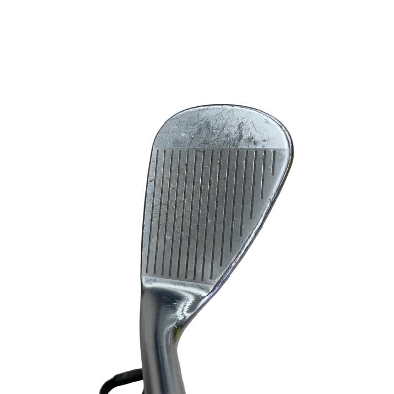 �i�`�v�r�@�e�n�q�f�d�c�@�N�����@�T�Q°�^�P�O°