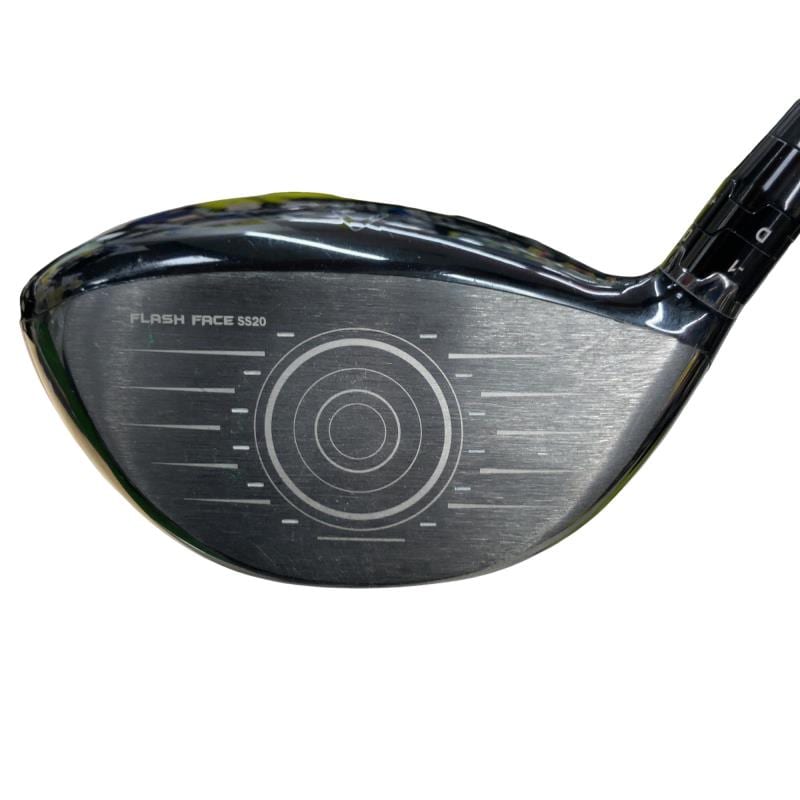 �l�`�u�q�h�j�@�r�t�a�y�d�q�n�@�@�X°