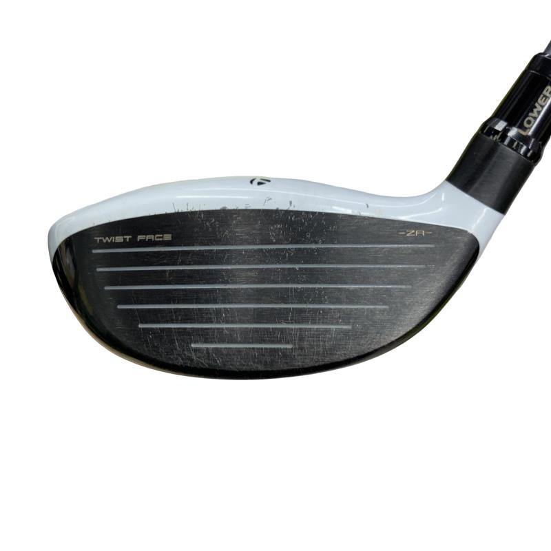 �r�h�l�@�R�v