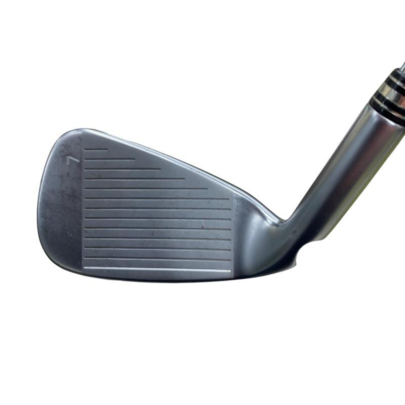 �f�S�Q�T�@�@�U�r�i�A�[�R�X�t���j�i���{���F�U�{�Z�b�g�j