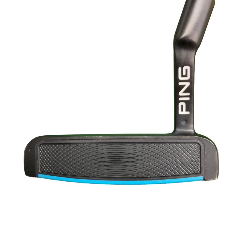 �r�h�f�l�`�@�Q�@�`�q�m�`�@�R�R�C���`�i�o�o�U�Q�j