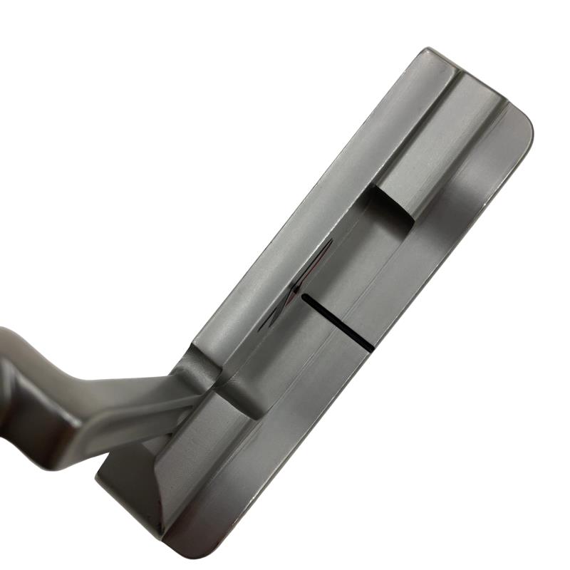 �s�o�@�b�n�k�k�d�b�s�h�n�m�@�r�n�s�n�@�R�T�C���`�@�t�r�`�i�����L���j