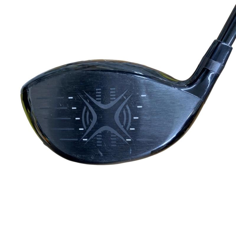 �f�a�a�@�d�o�h�b�@�r�s�`�q�@�P�O�D�T°