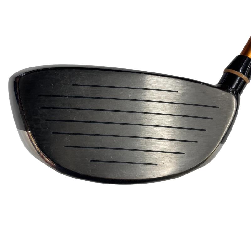 �i�b�|�W�O�W�@�P�O�D�T°