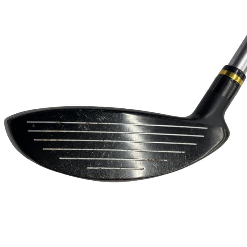 �o�n�v�d�q�@�s�n�q�m�`�c�n�@�W�@�t�Q