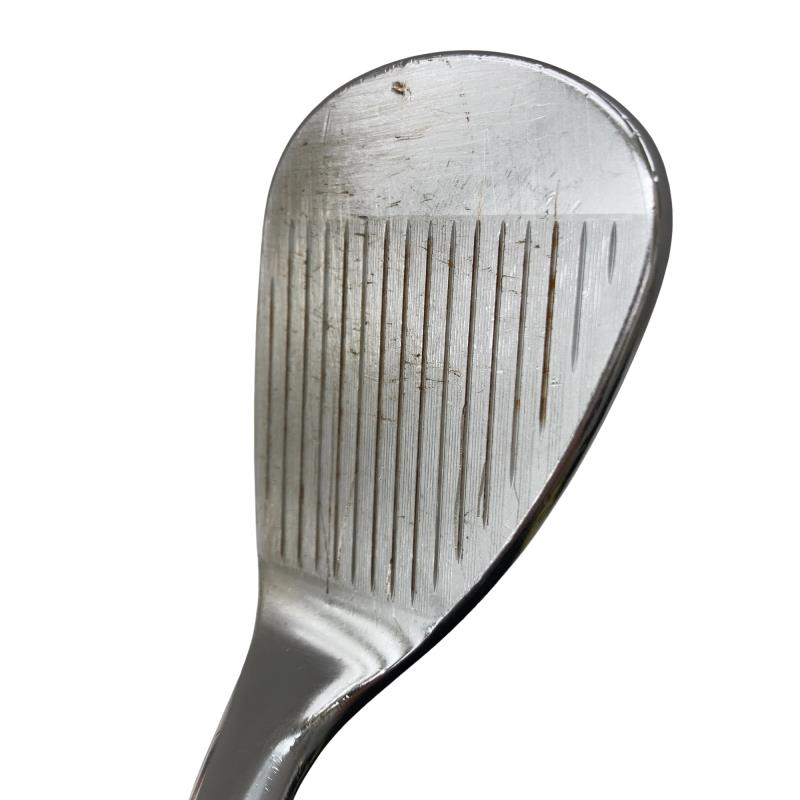 �l�c�@�T�@�i�`�v�r�@�N�����@�T�W°�^�P�O°�r