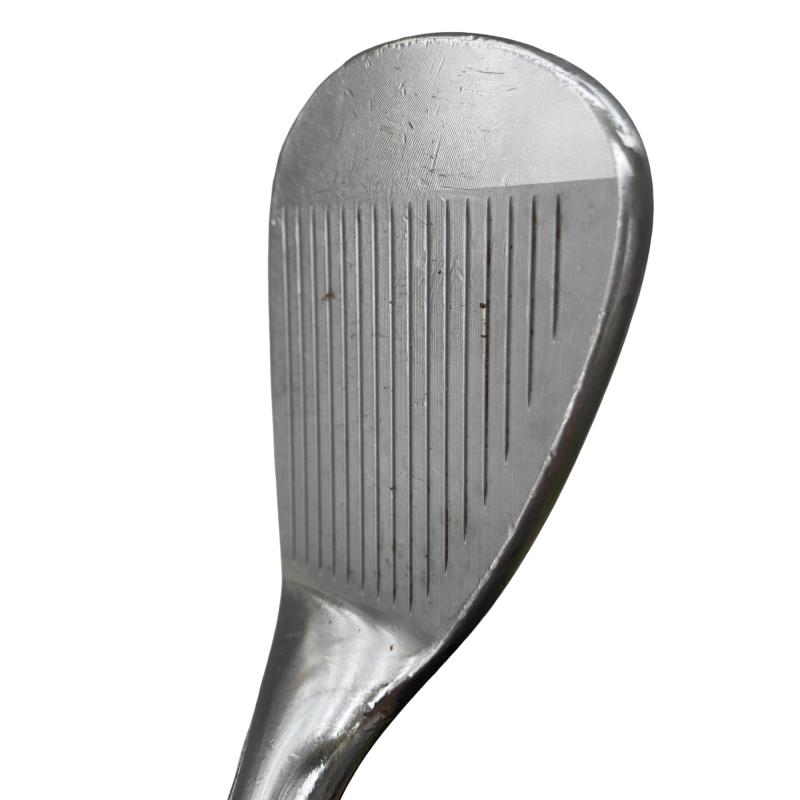 �u�n�j�d�x�@�r�o�h�m�@�l�h�k�k�d�c�@�r�l�U�@�c�A�[�N�����@�T�O°�^�P�Q°�e