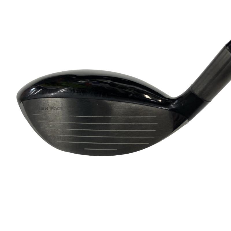 �`�o�d�w�@�t�v�@�Q�P°