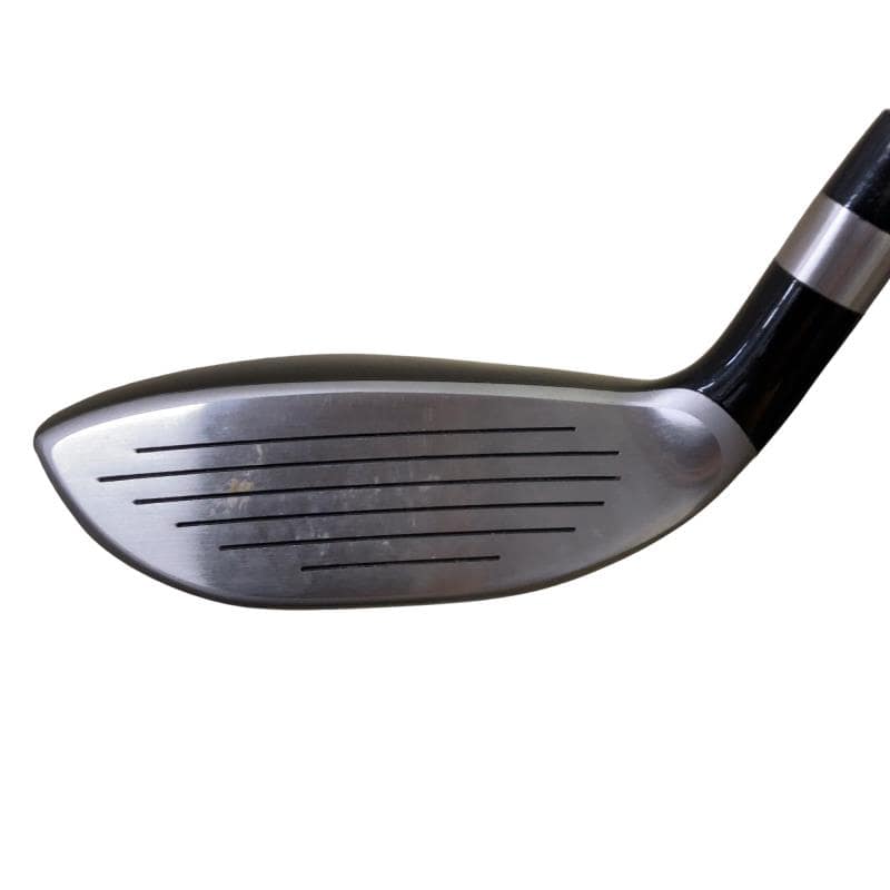 �n�m�d�r�h�c�d�q�@�r�g�n�q�s�@�t�s�h�k�h�s�x�@�S�O°