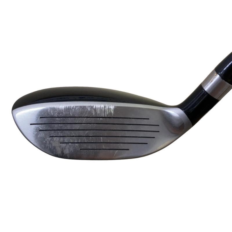 �n�m�d�r�h�c�d�q�@�r�g�n�q�s�@�t�s�h�k�h�s�x�@�T�O°