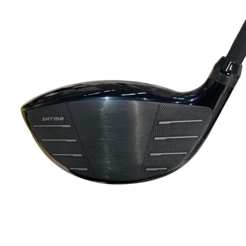 �m�d�w�f�d�m�@�m�r�Q�T�O�@�P�O�D�T°