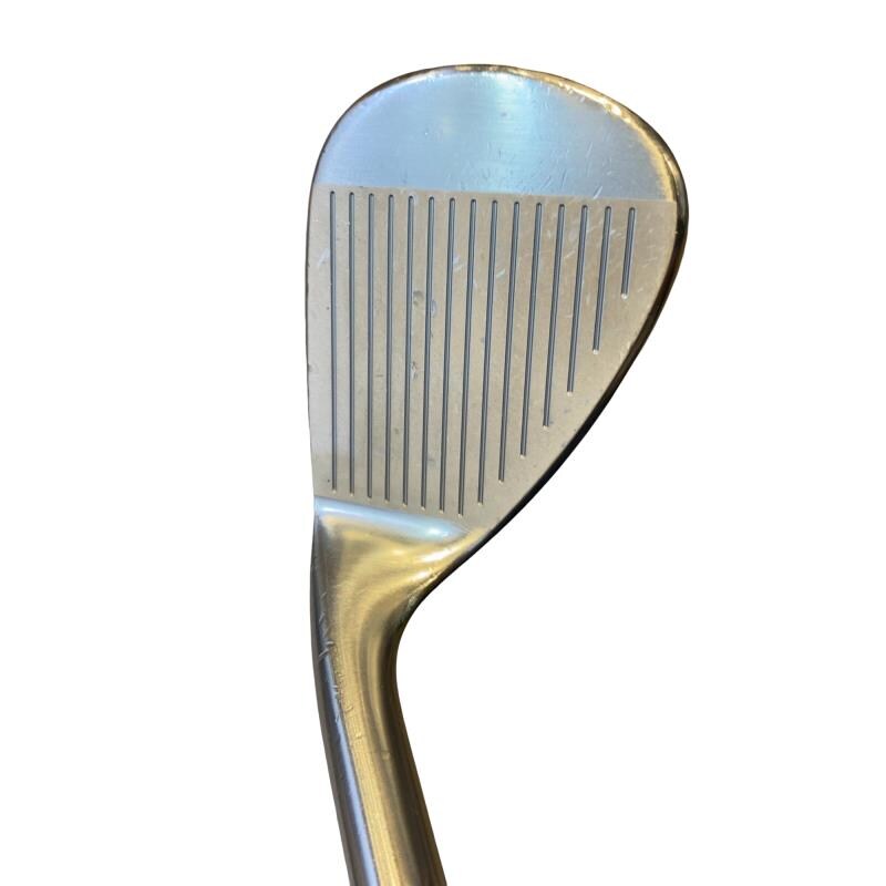 �c�i�|�U�@�T�O°