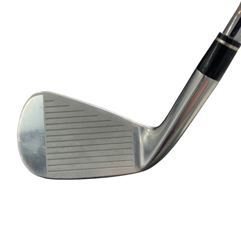 �s�n�t�q�@�v�n�q�k�c�@�s�q�Q�O�u�@�U�r�i���{���F�U�{�Z�b�g�j