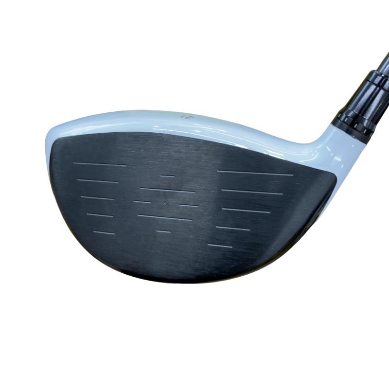 �l�Q�i�Q�O�P�V�j�@�P�O�D�T°�@�t�r�`