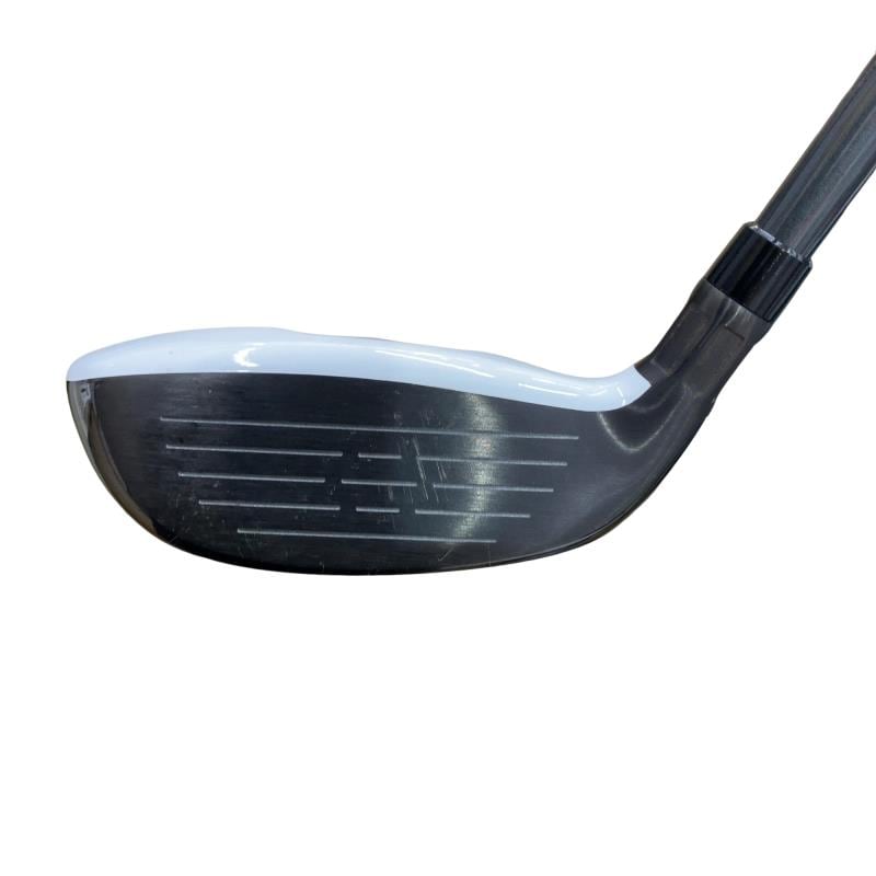 �l�Q�i�Q�O�P�V�j�@�t�R�@�t�r�`