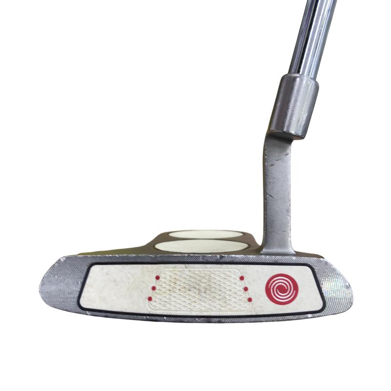 �v�g�h�s�d�@�g�n�s�@�w�f�@�Q�E���������@�a�k�`�c�d�@�R�S�C���`