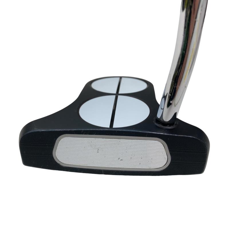 �`���|�n�m�d�@�Q�|�a�`�k�k�@�c�a�@�R�S�C���`