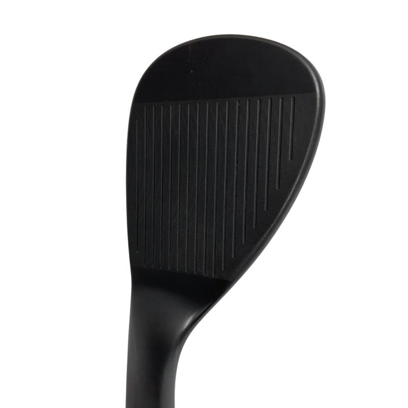 �j�h�m�f�@�E�F�b�W�i�Q�O�Q�T�j�i�u���b�N�j�@�T�Q°�^�O�W°�i�u�d�q�r�`�s�h�k�d�j