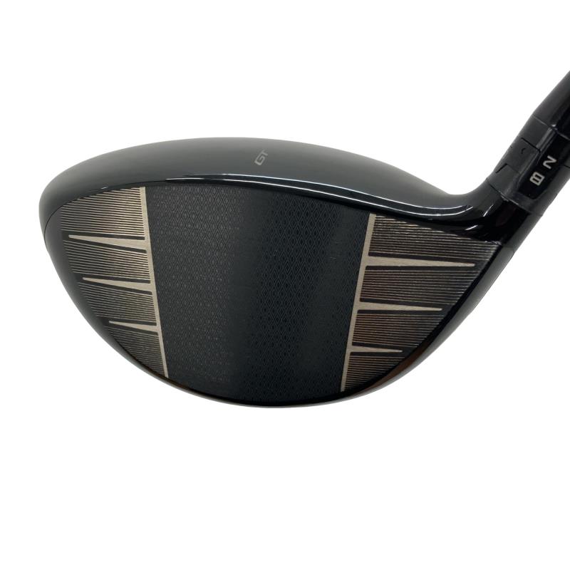 �f�s�R�@�@�X°