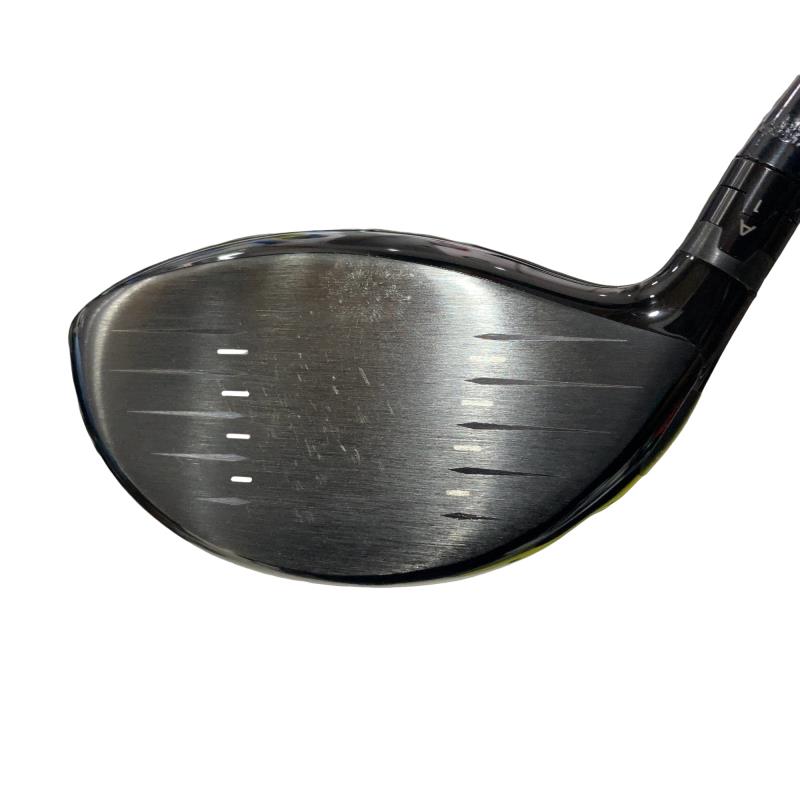 �s�r�Q�@�P�O�D�T°