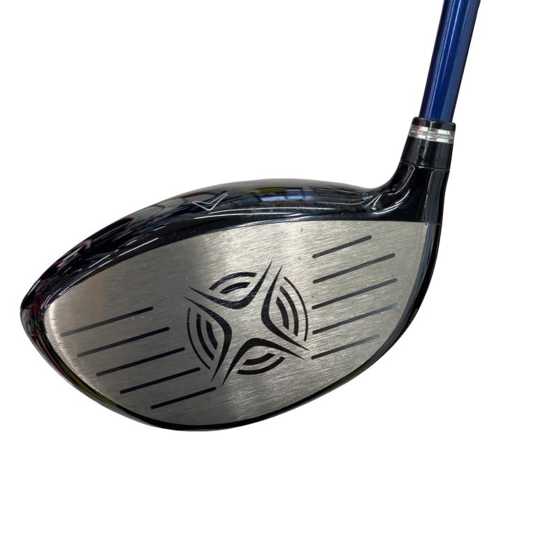 �a�h�f�@�a�d�q�s�g�`�i�Q�O�P�U�j�@�a�d�s�`�@�P�O�D�T°